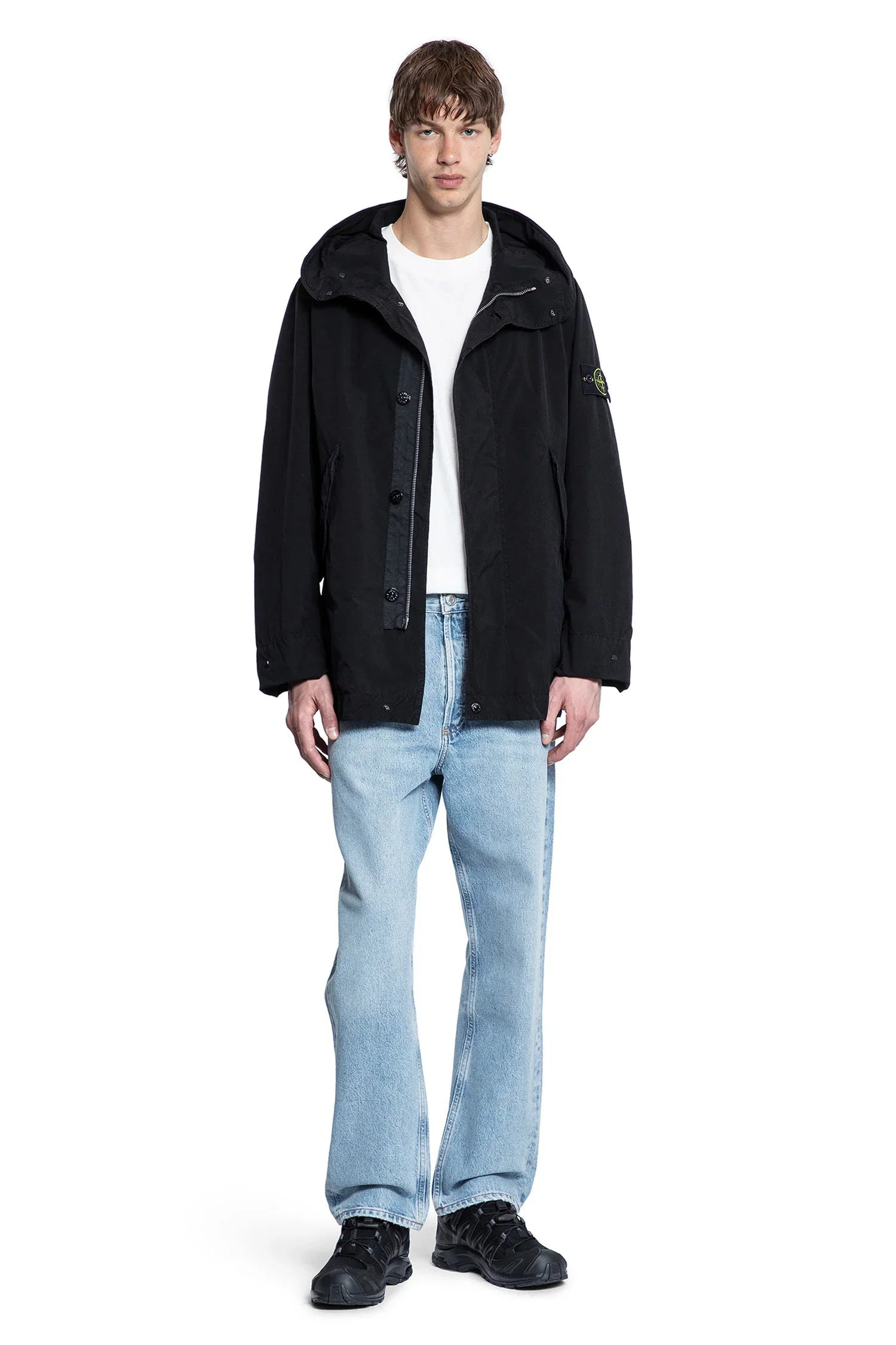 4100029-Short-Parka - 5