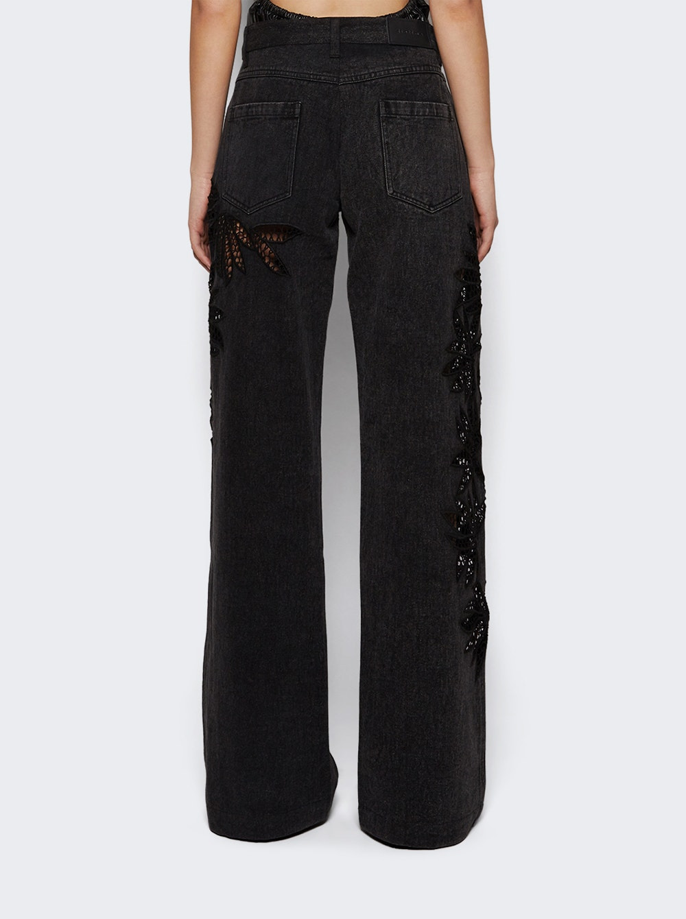 Stulla Jean Black - 4