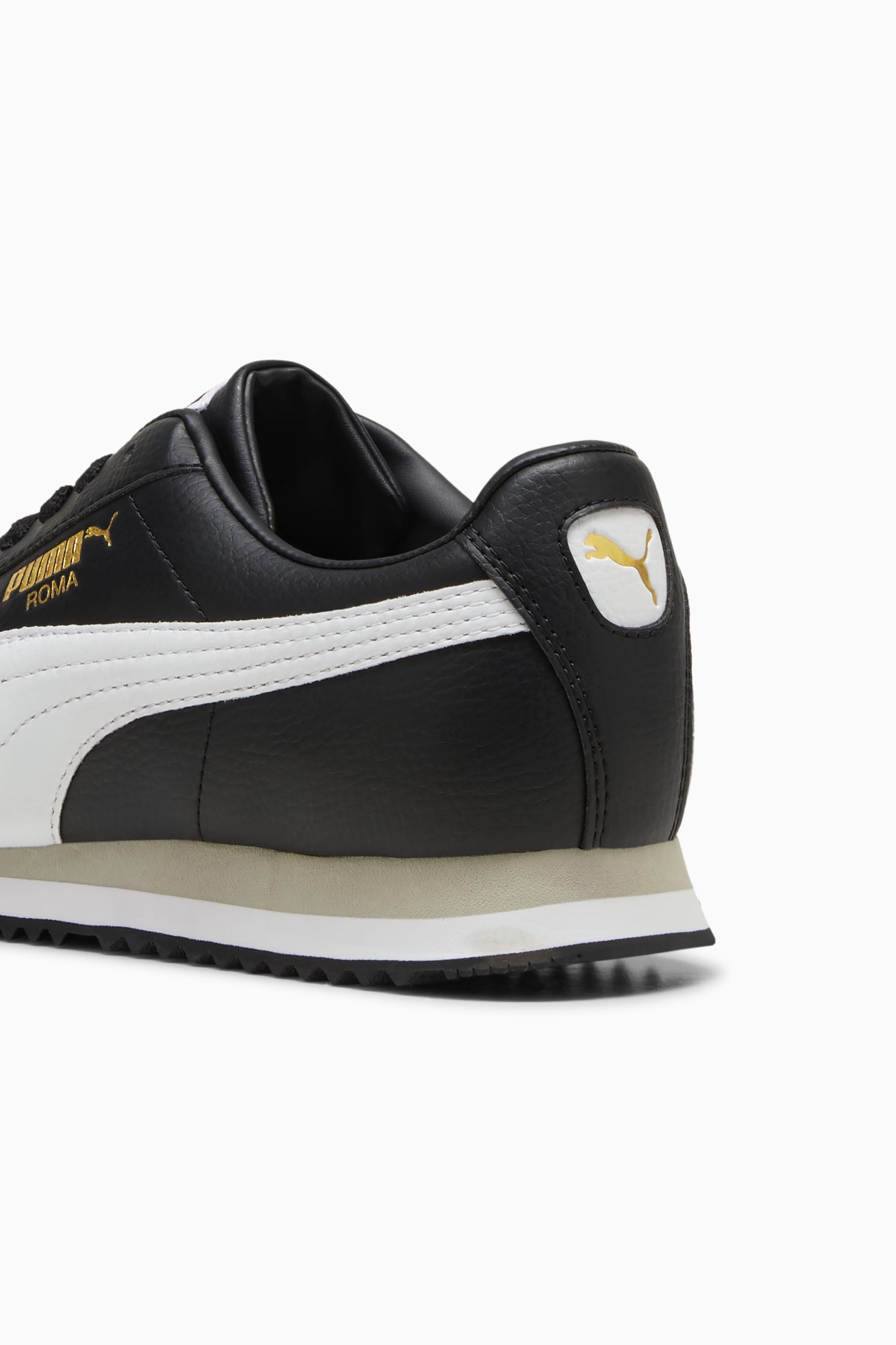 Roma 24 Sneakers - 5