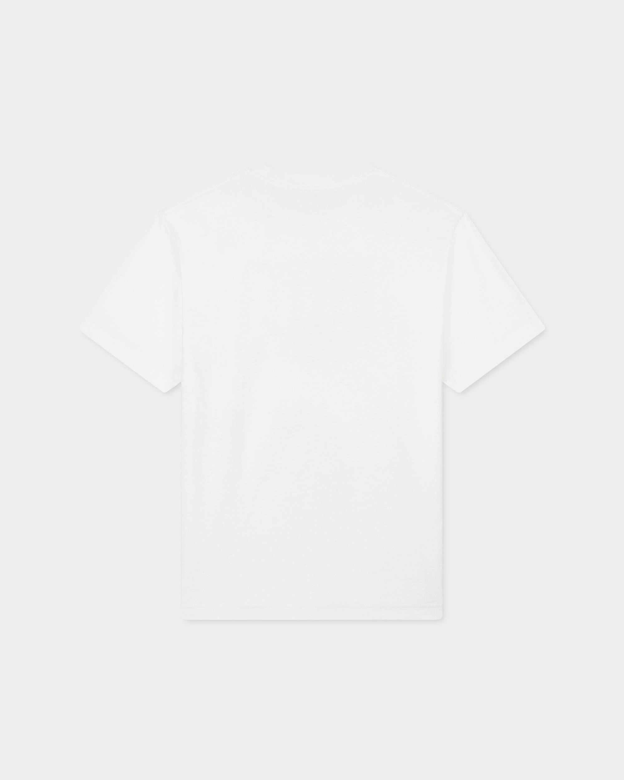 'KENZO Business' T-shirt - 2