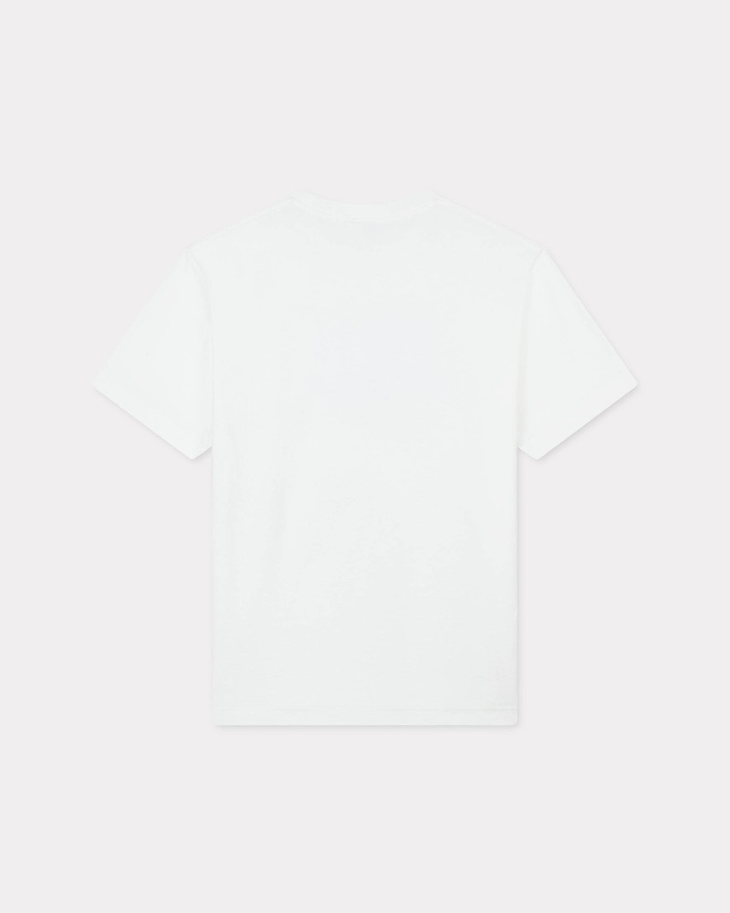 KENZO 'KENZO Business' T-shirt outlook