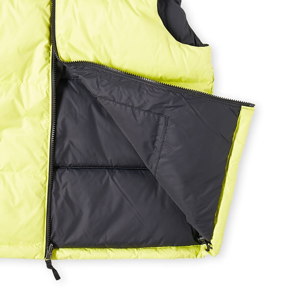 The North Face 1996 Retro Nuptse Vest - 2