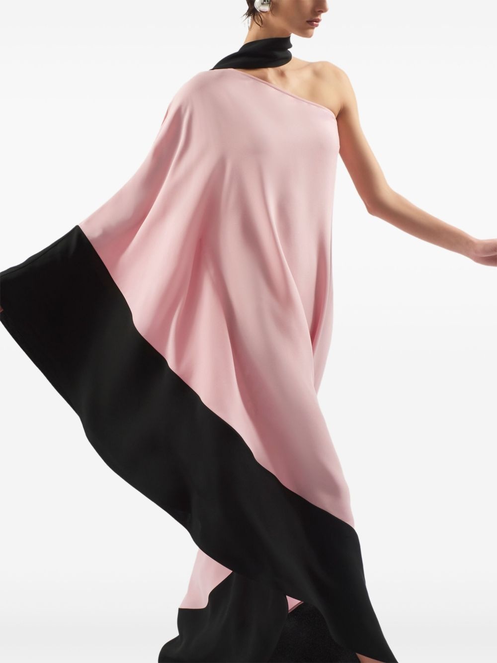 Olympia dress - 4