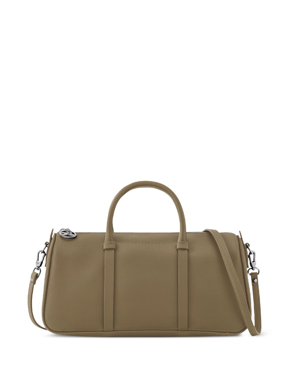 Daylong M tote bag - 2