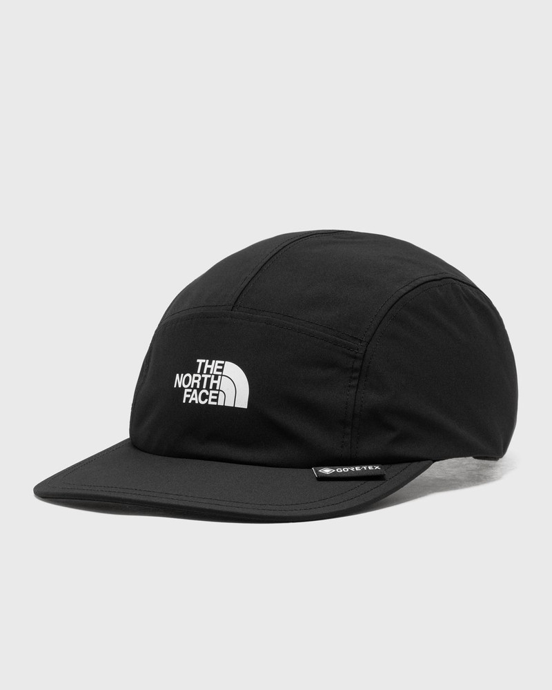 GTX BALLCAP - 1