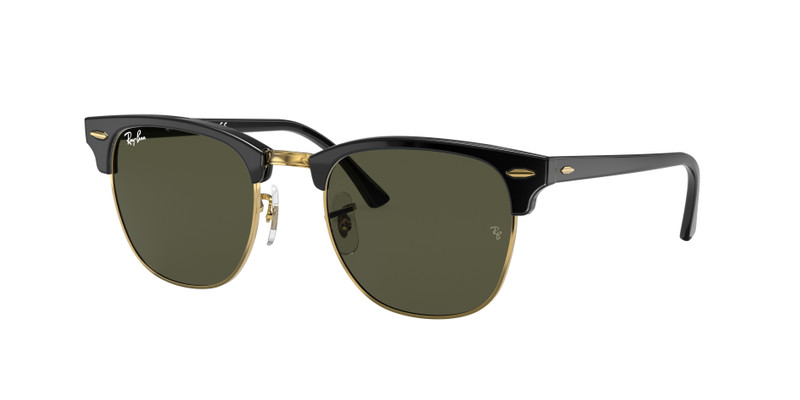 CLUBMASTER CLASSIC 3