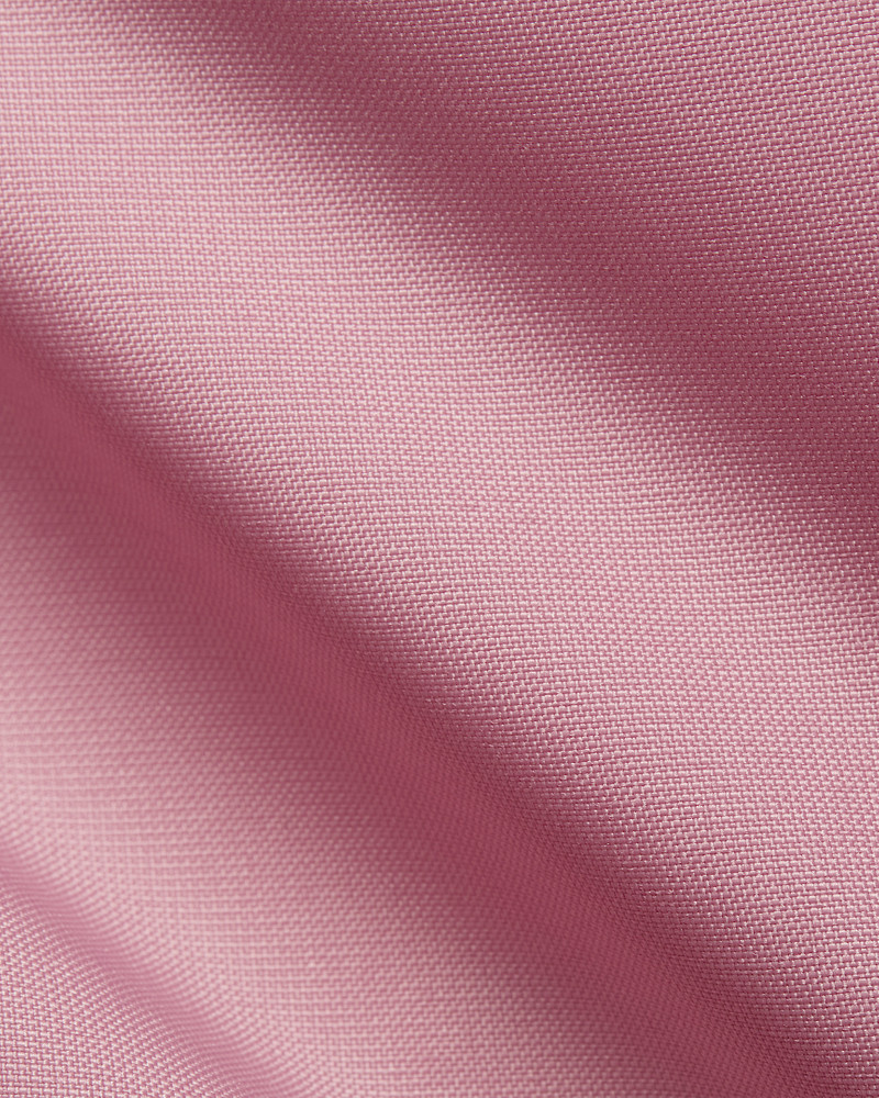 Nike Gym Club Duffel Bag (24L) 9