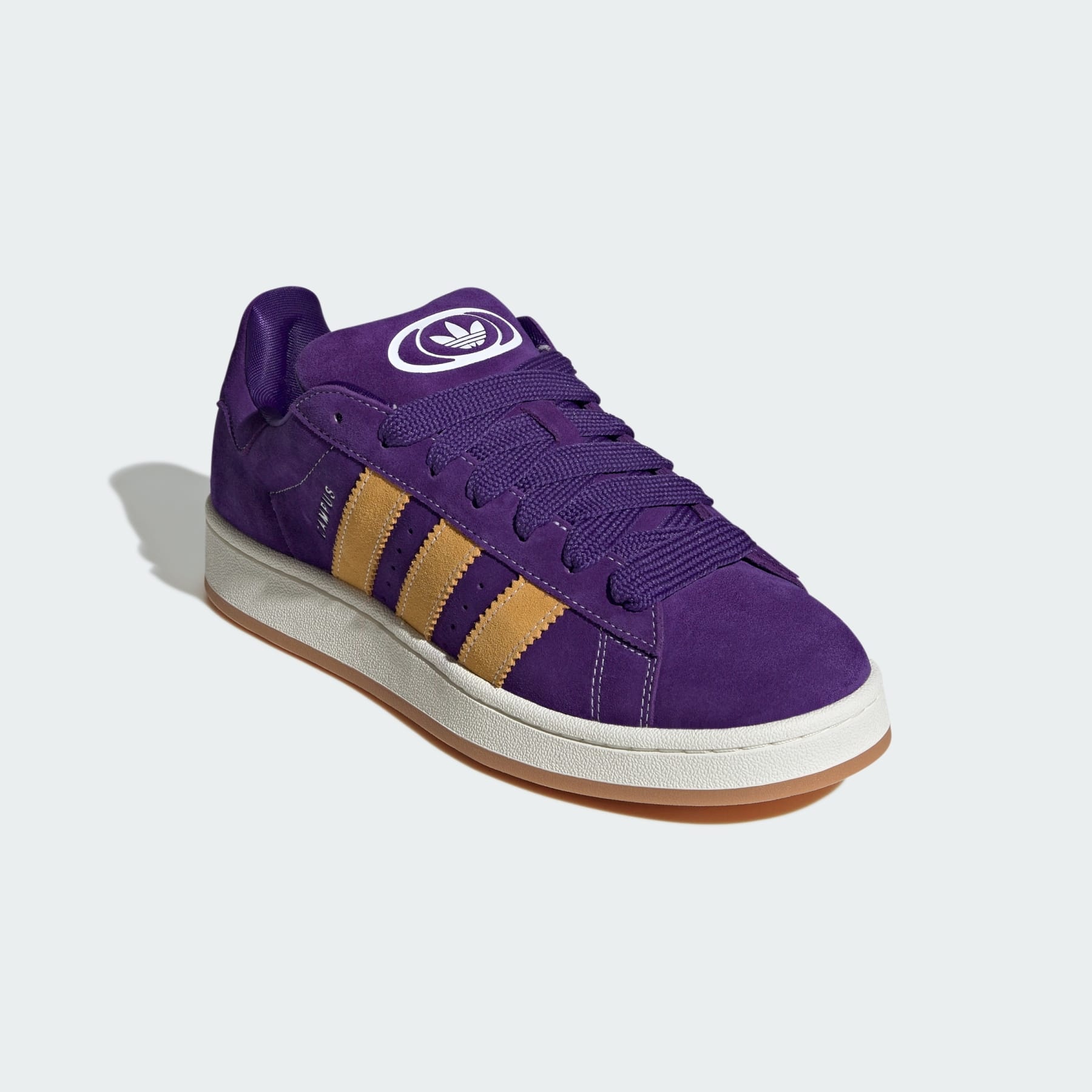 Campus 00s Shoes - 5