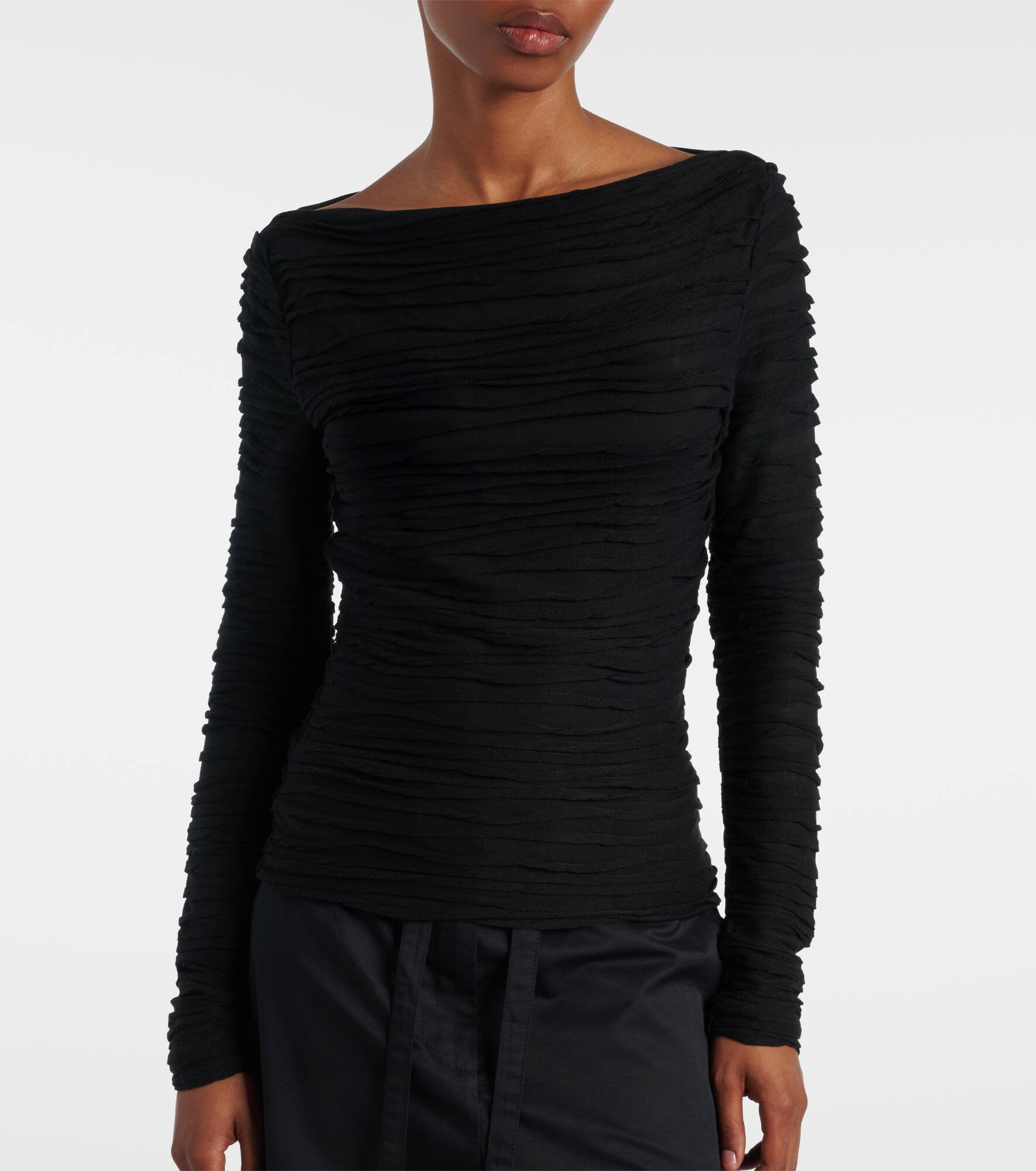 White Label Paloma top - 6