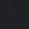Cerys Coat in Virgin Wool - 7