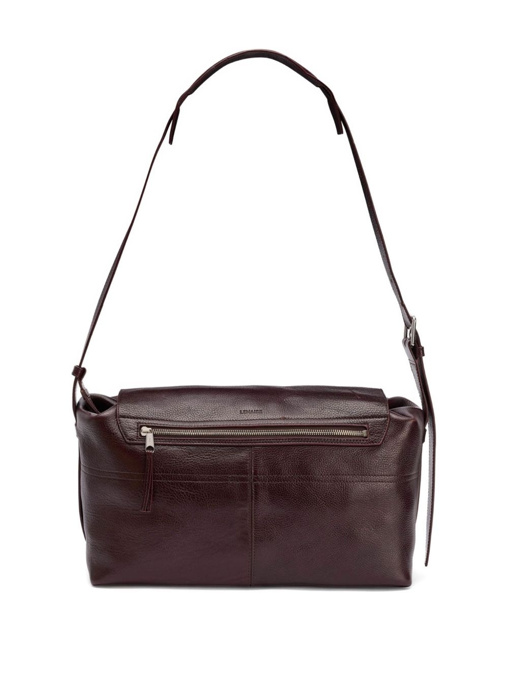 Week-End Gear shoulder bag - 4
