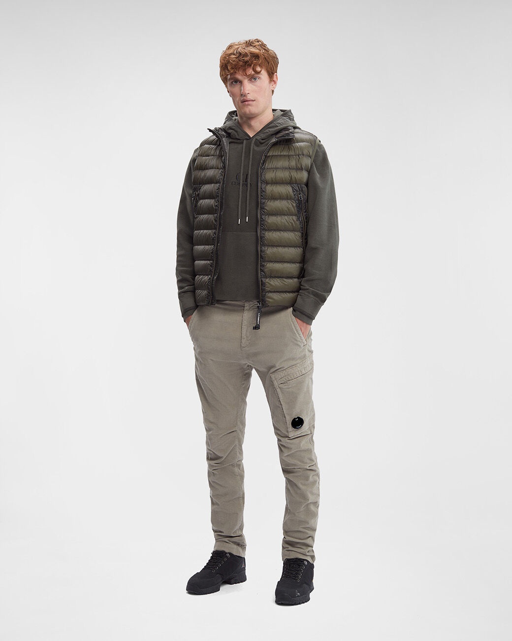 cpcompany's post