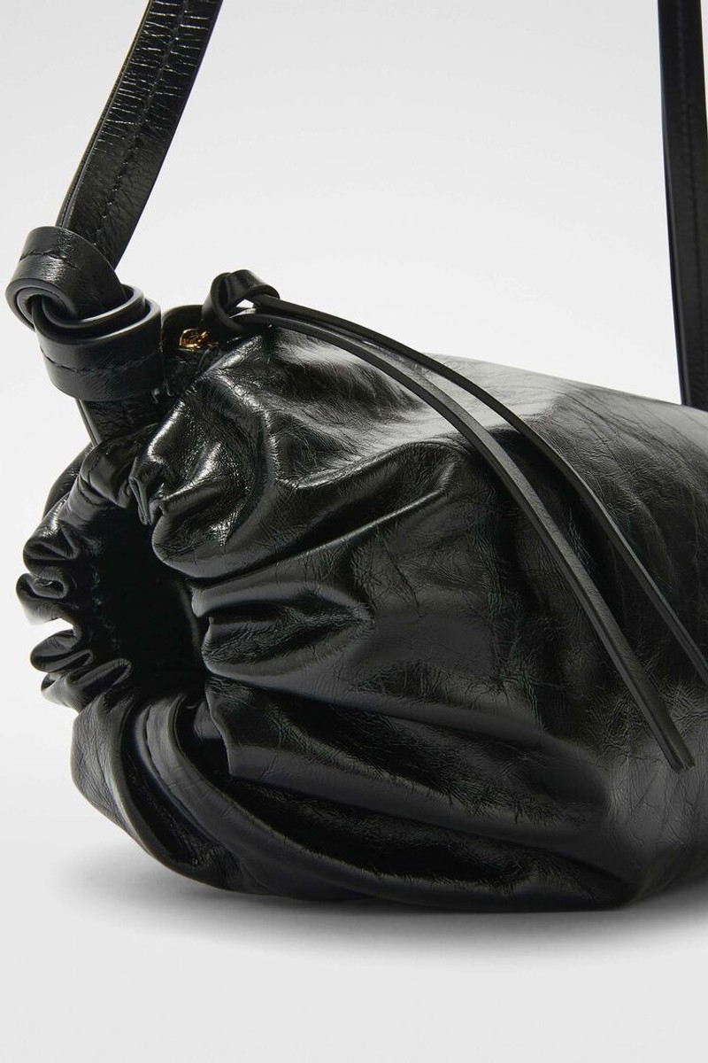 Crossbody 부대 작은 6