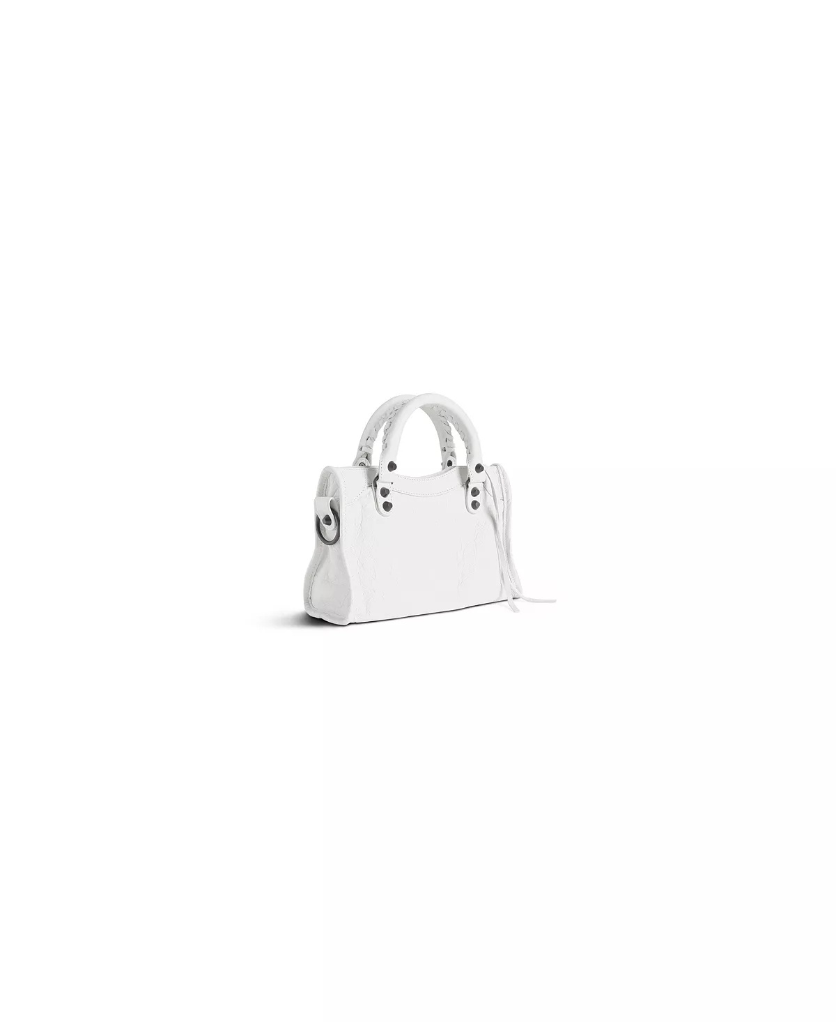 Le City Mini Bag - 10