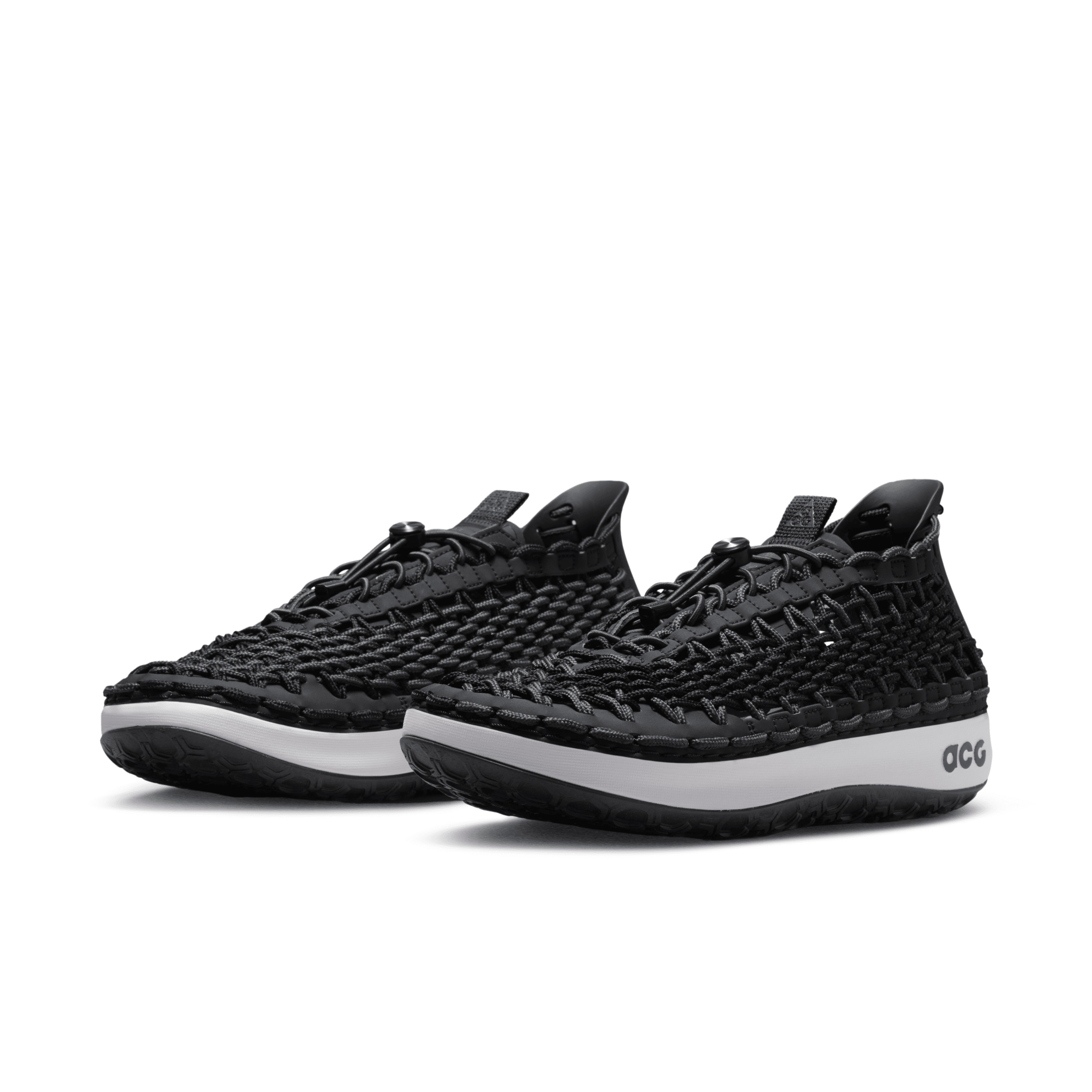 Unisex Nike ACG Watercat+ Shoes - 5