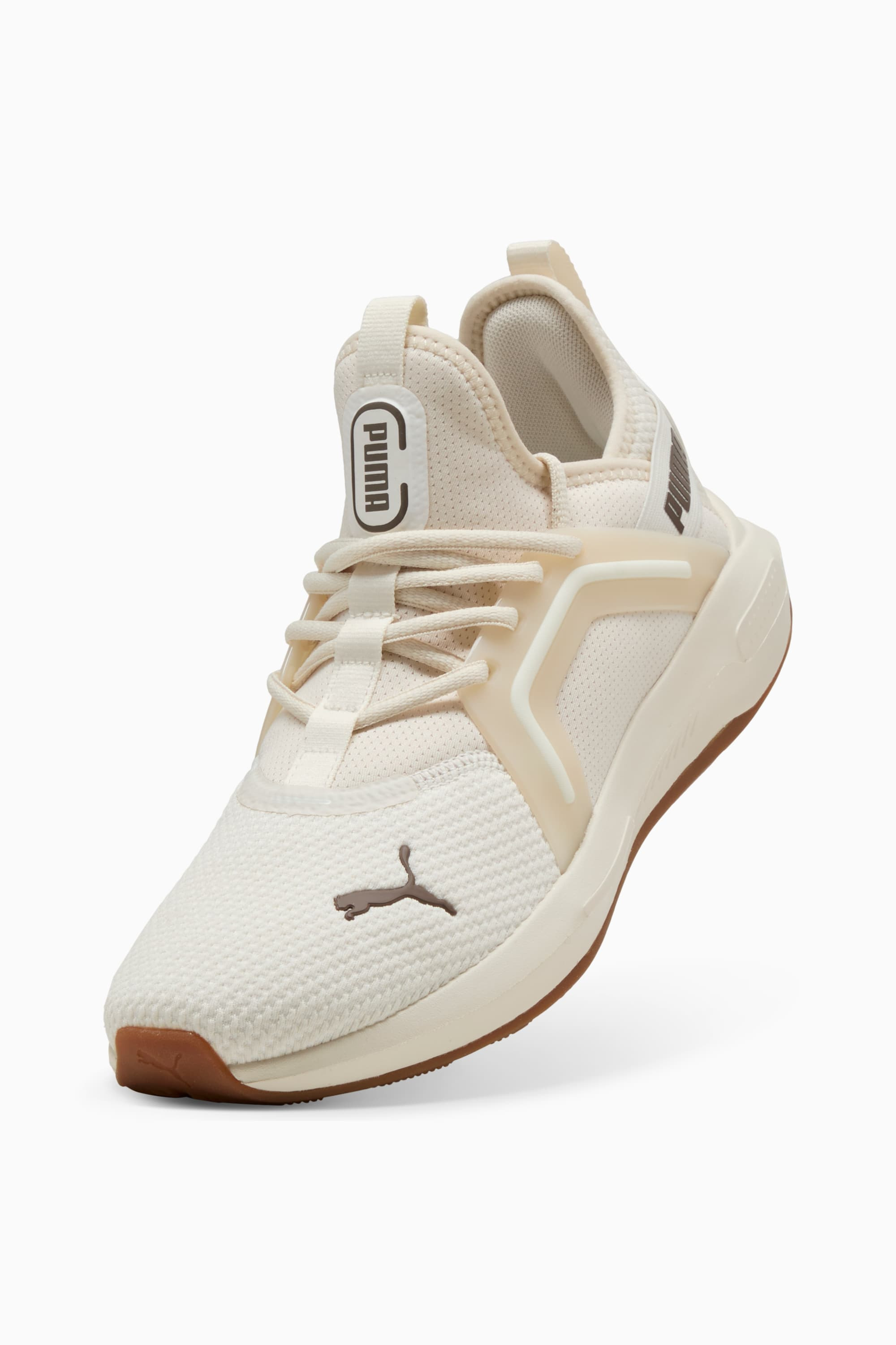 Softride Enzo 5 Premium Men's Sneakers - 6