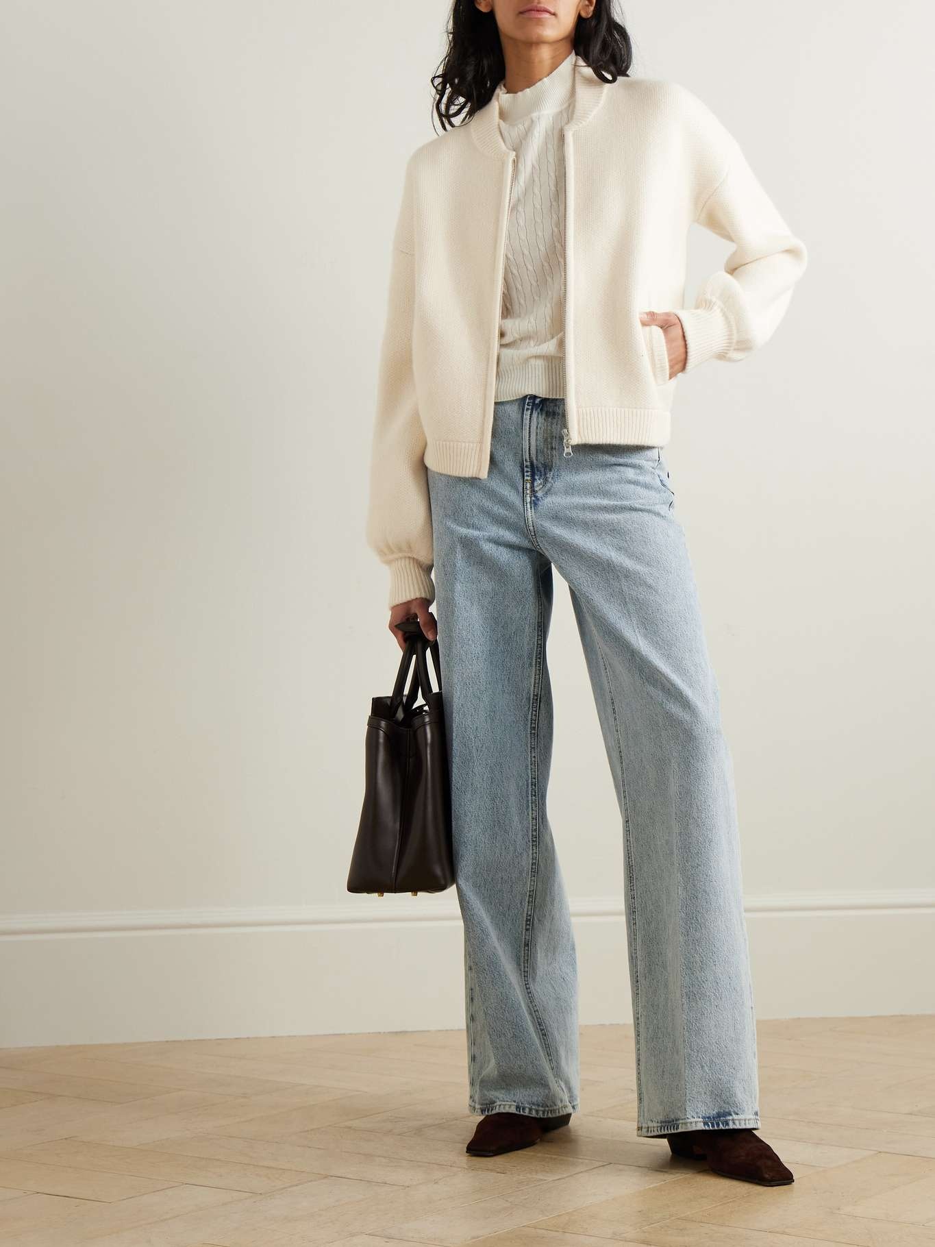 netaporter's post