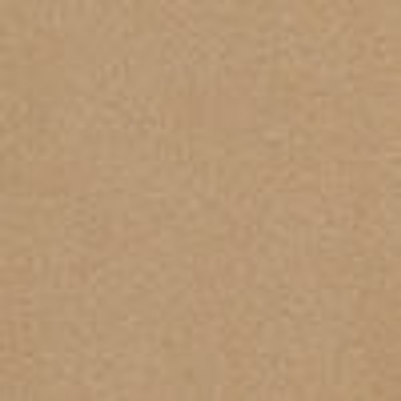 Demi Coat in Alpaca and Cashmere 6