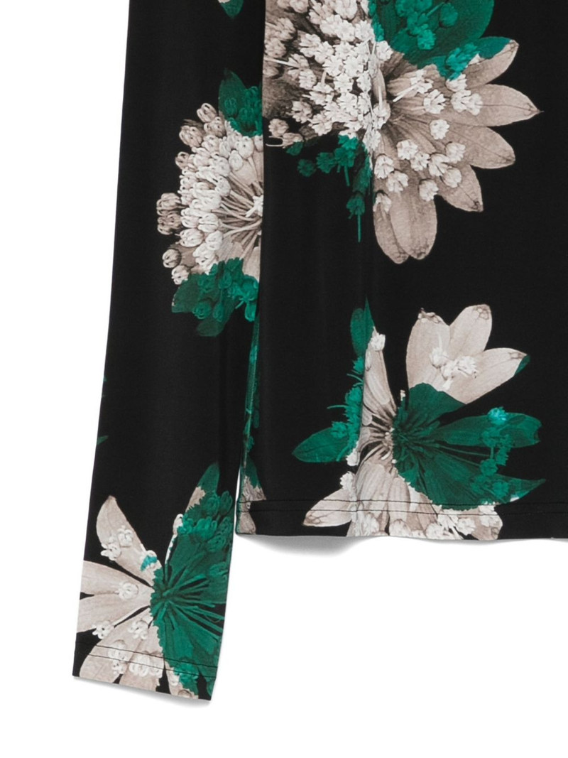 Tugal floral top 3