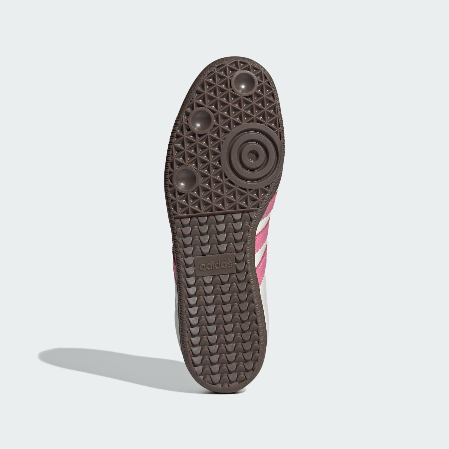 Samba OG Shoes - 4