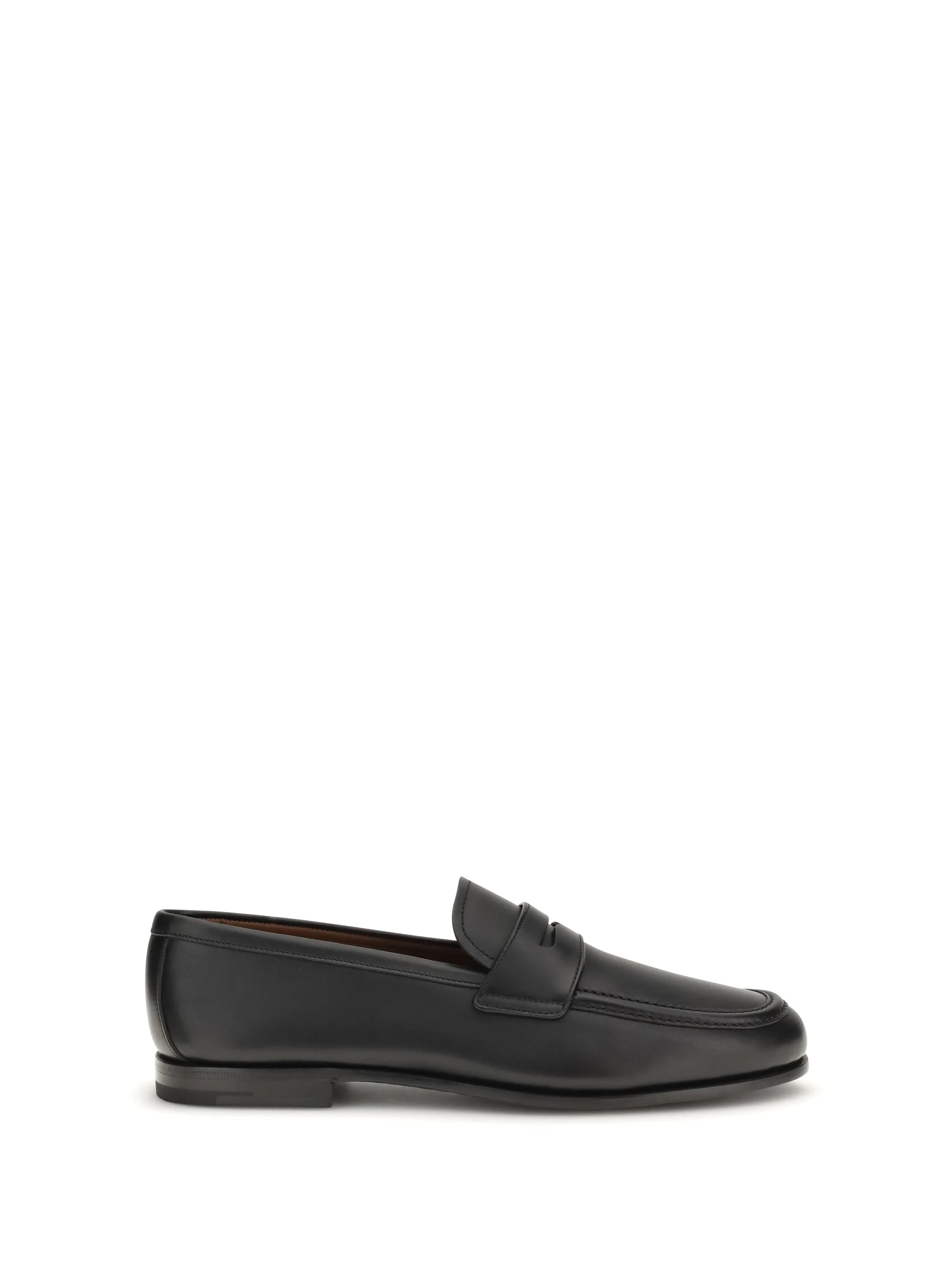 Church'S Rother Loafer - 1