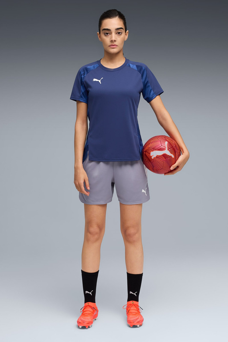 individualFINAL Women's Soccer Jersey 5