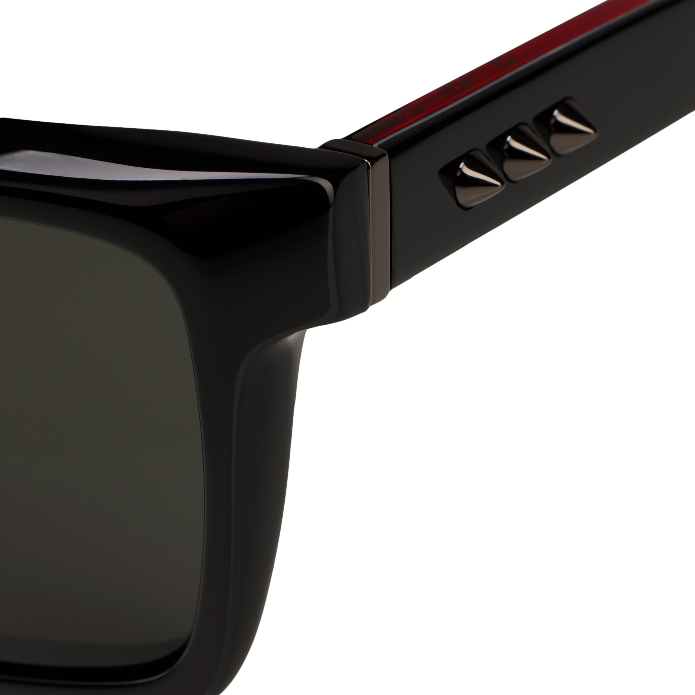 Our Georges LB0014 - 5