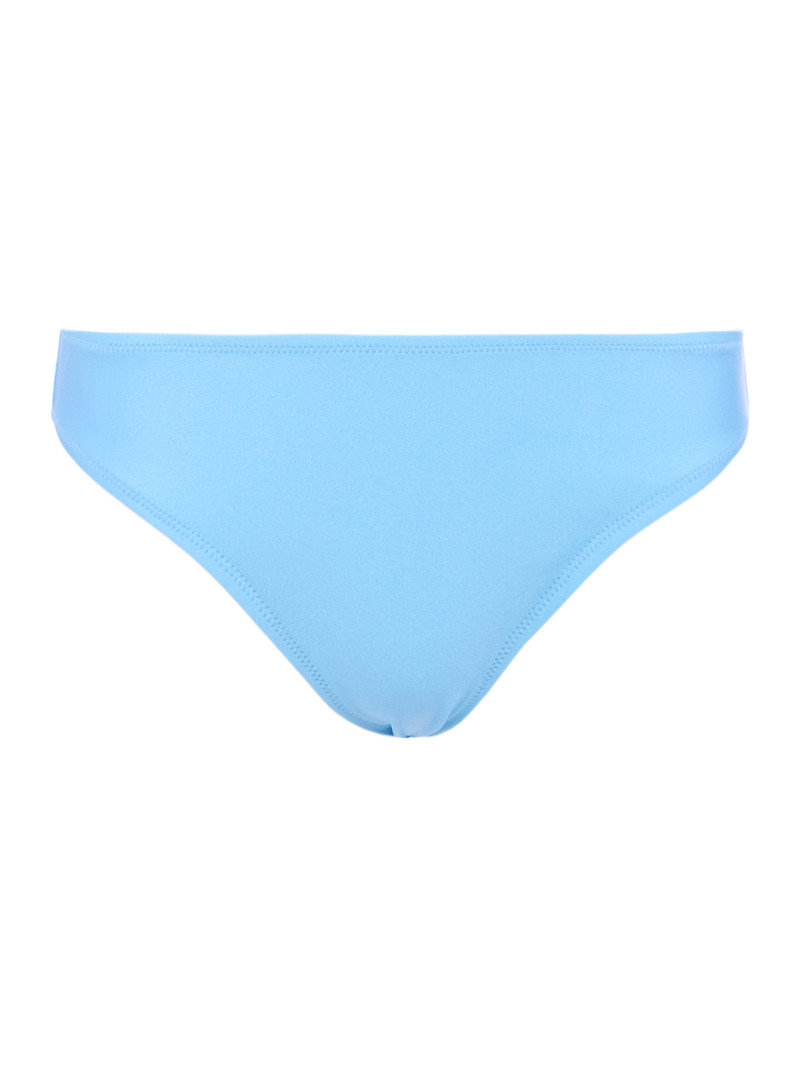 Nicole Bikini Bottom 1