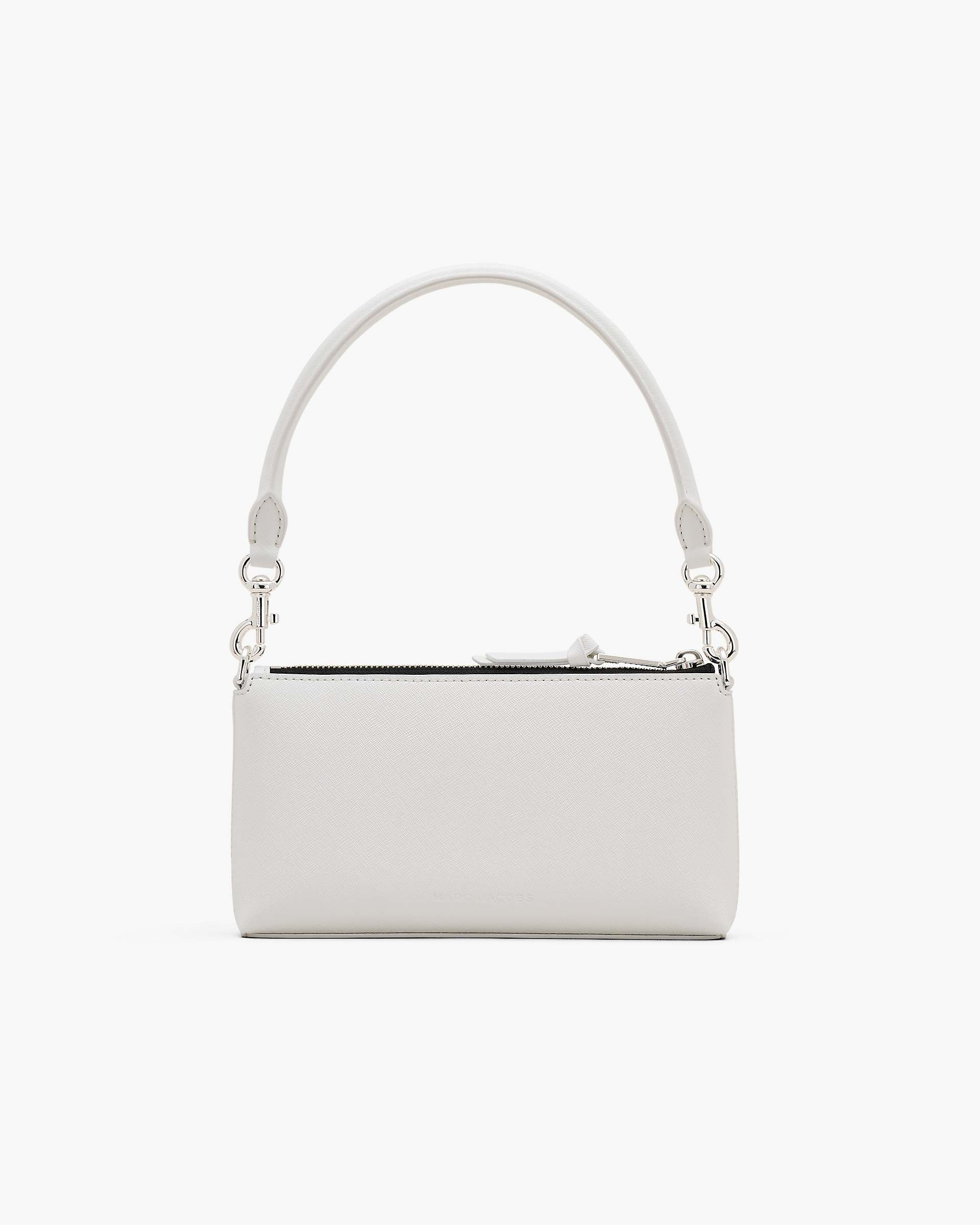 THE SNAPSHOT DTM POCHETTE - 3