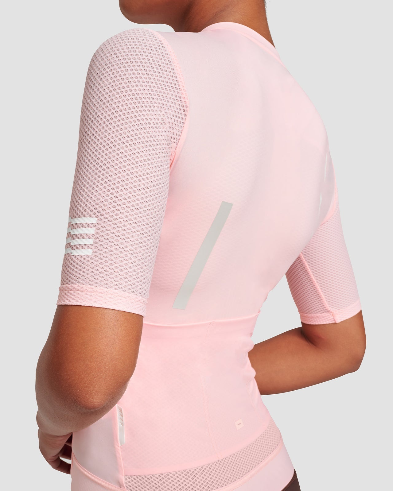 Women's Evade Pro Base Jersey 2.0 - 5