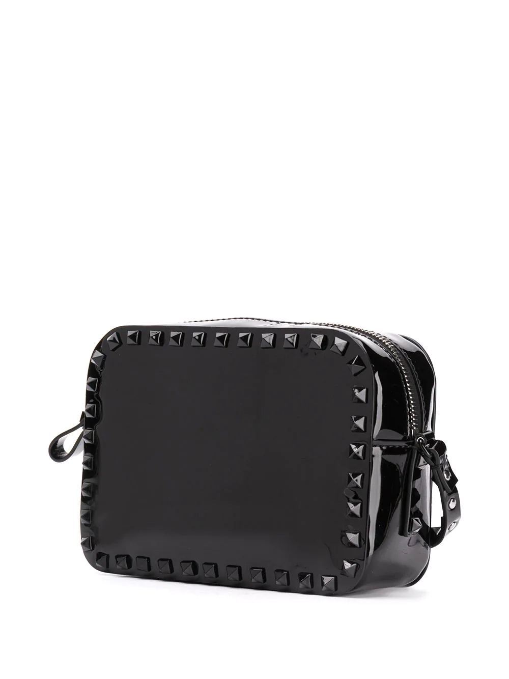 small Rockstud crossbody bag - 3