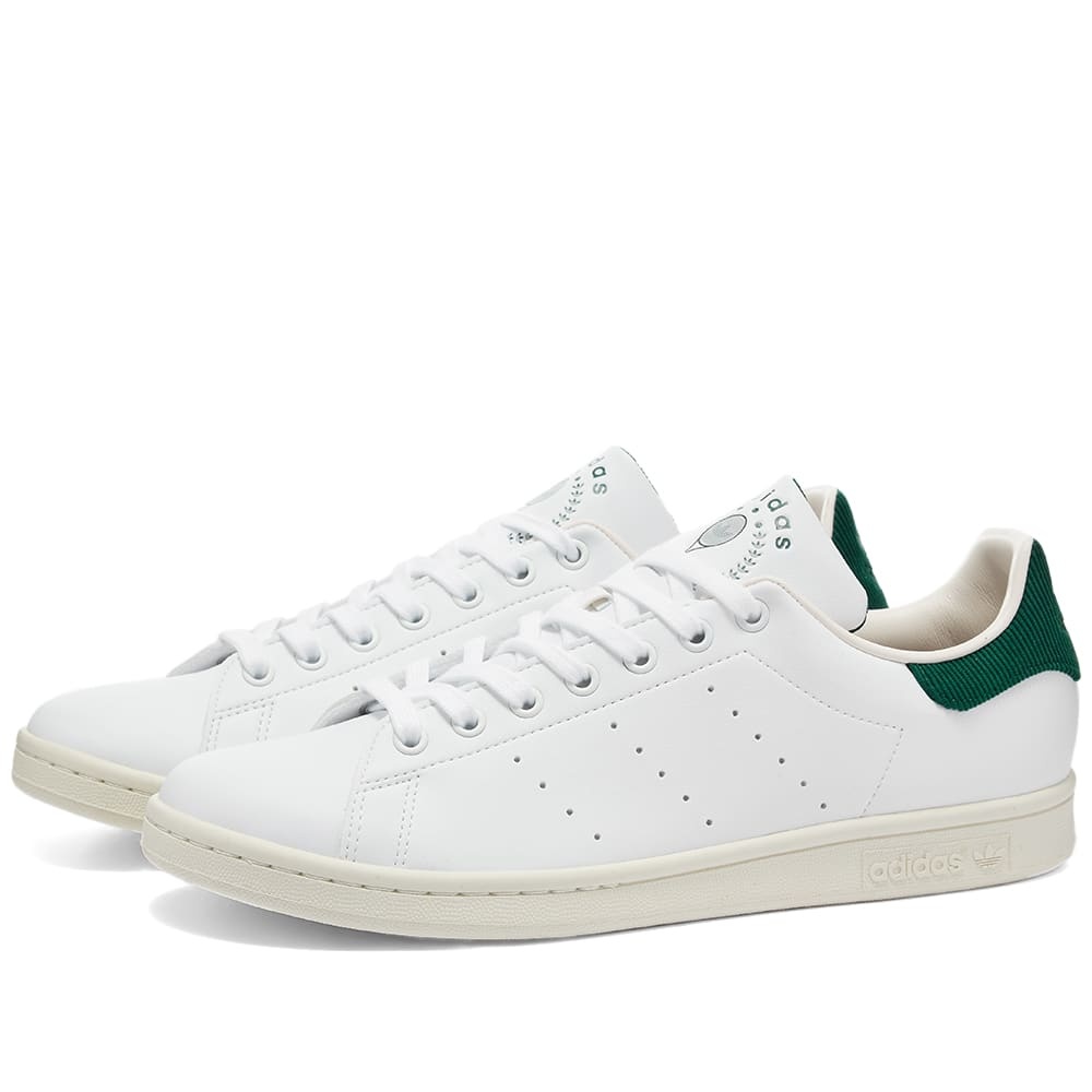 Adidas Stan Smith - 1