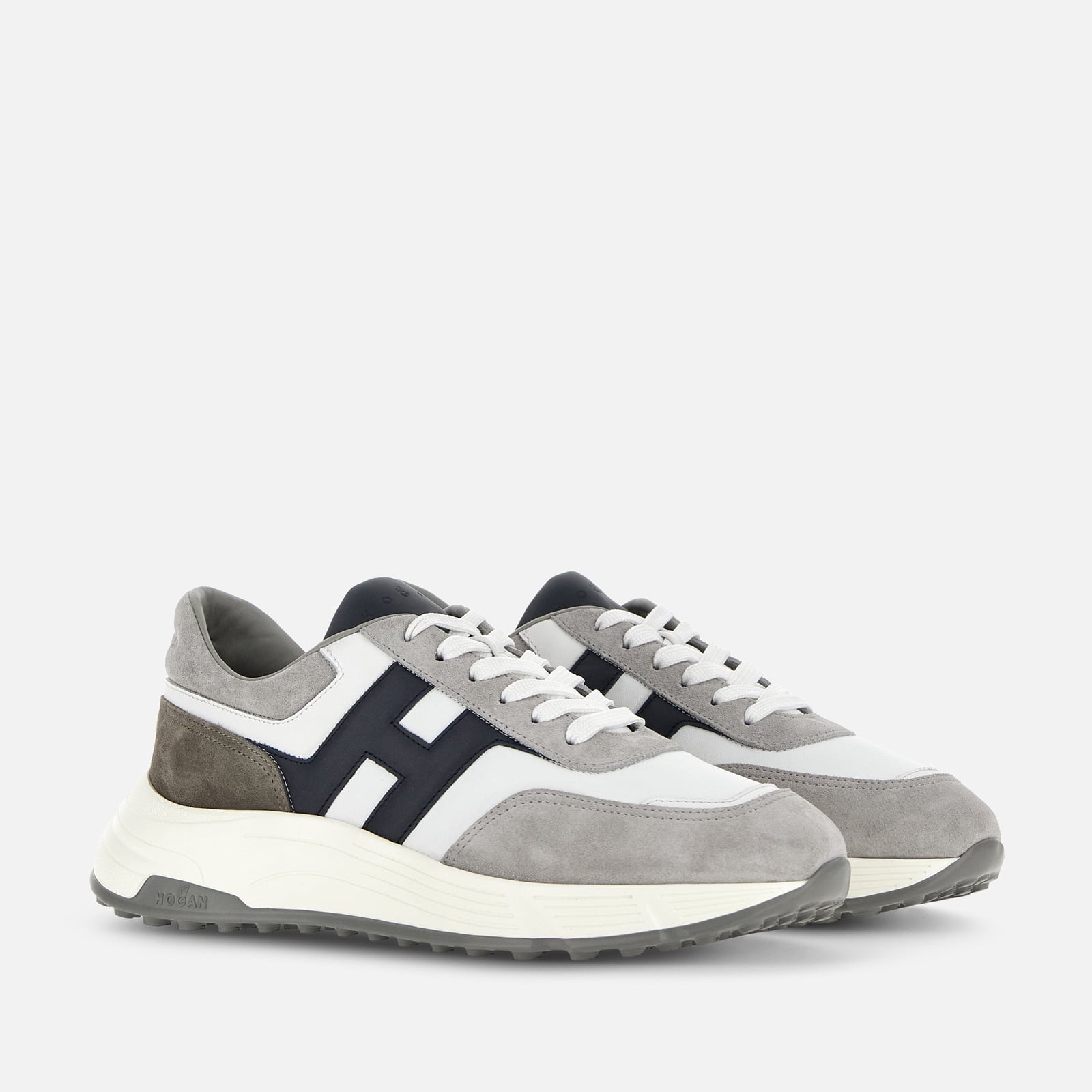 Sneakers Hogan Hyperlight - 2