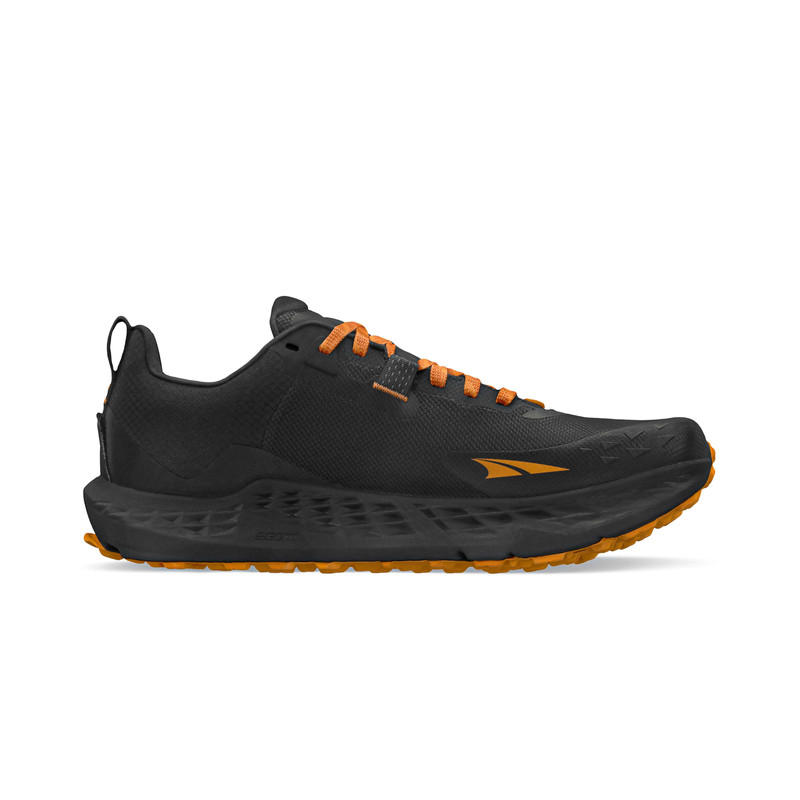 ALTRA Men's Timp 5 GTX outlook