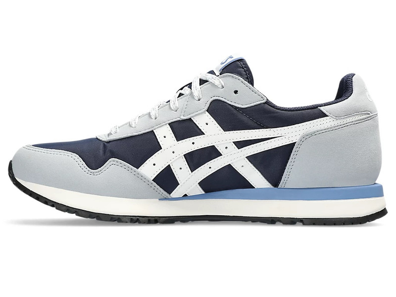 Tiger RUNNER II 4