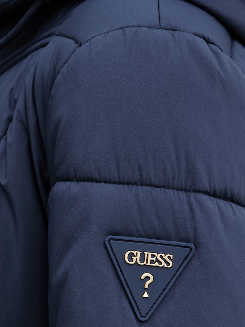 quilted coat 5