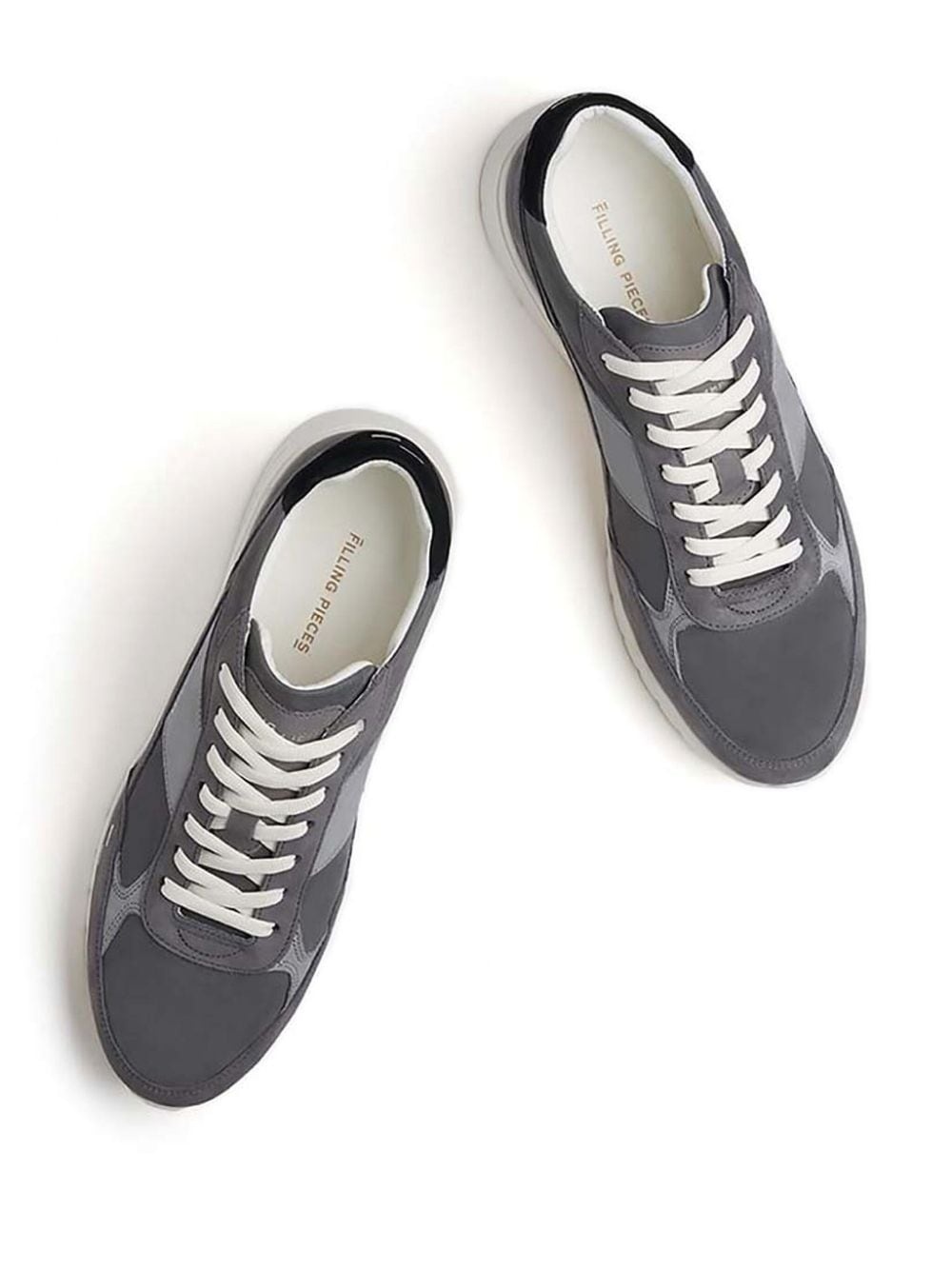 Jet Runner sneakers - 4