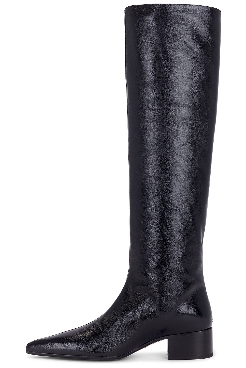 Andee Knee High Boot - 5
