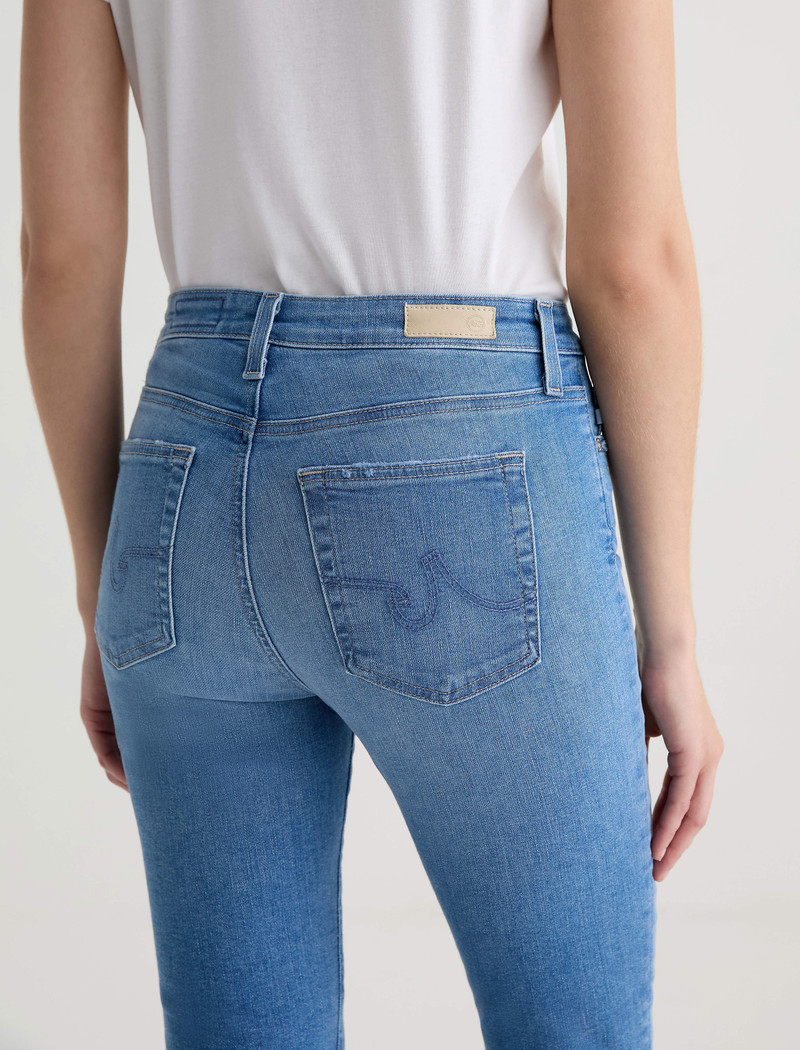 Mari Jean 7