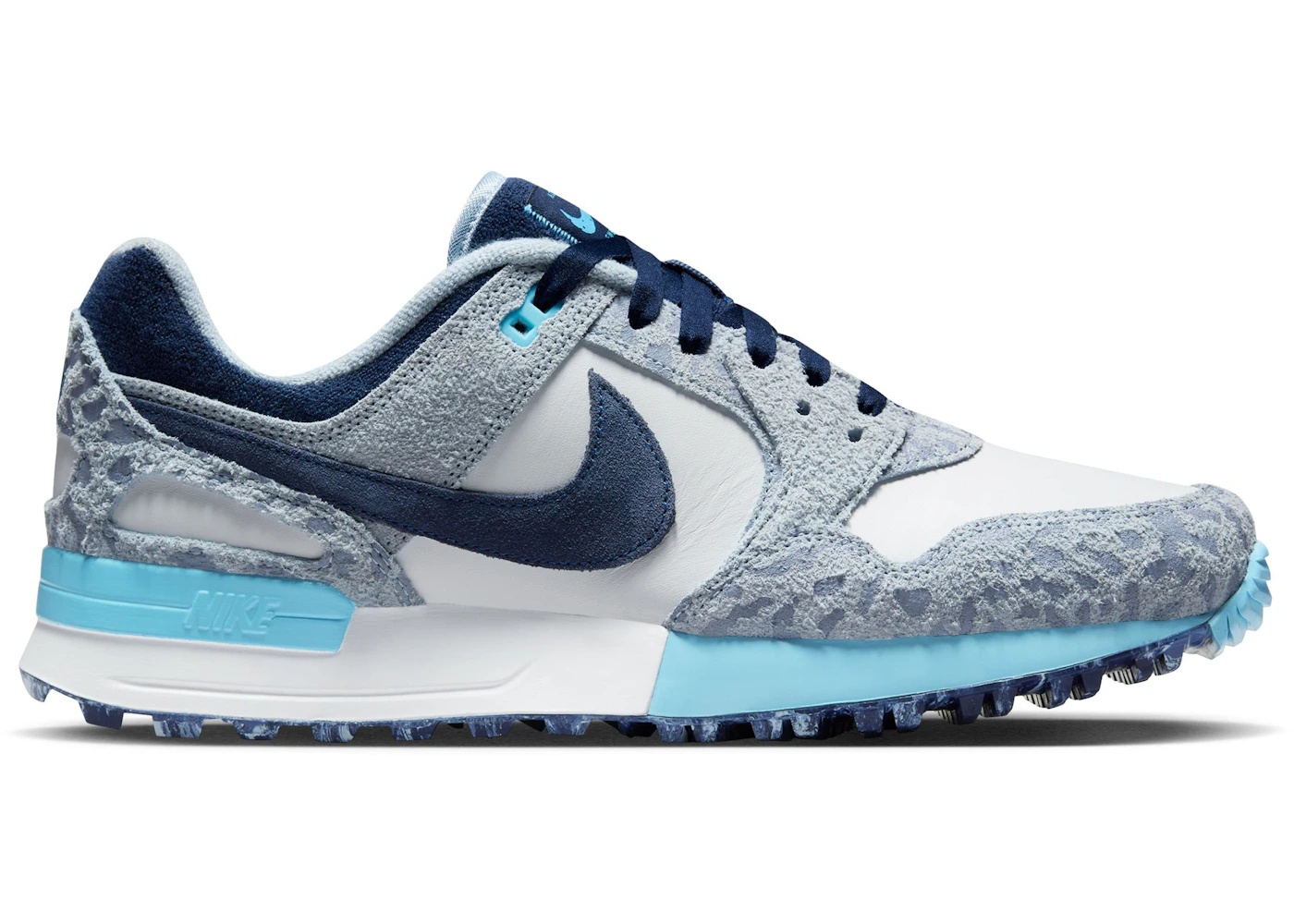 Nike Air Pegasus '89 Golf NRG Accept and Embrace - 1