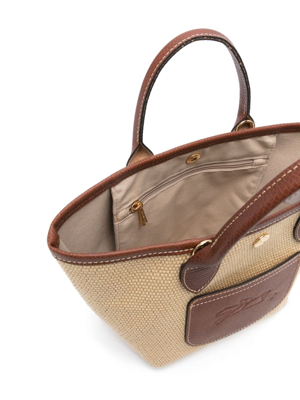 XS Le Pliage tote bag - 5