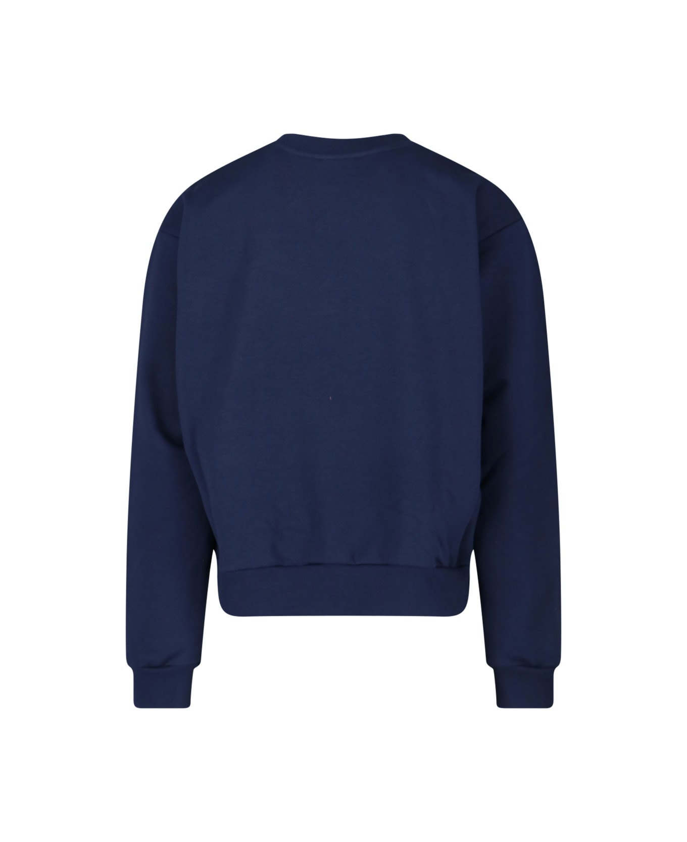Logo Sweatshirt - 2