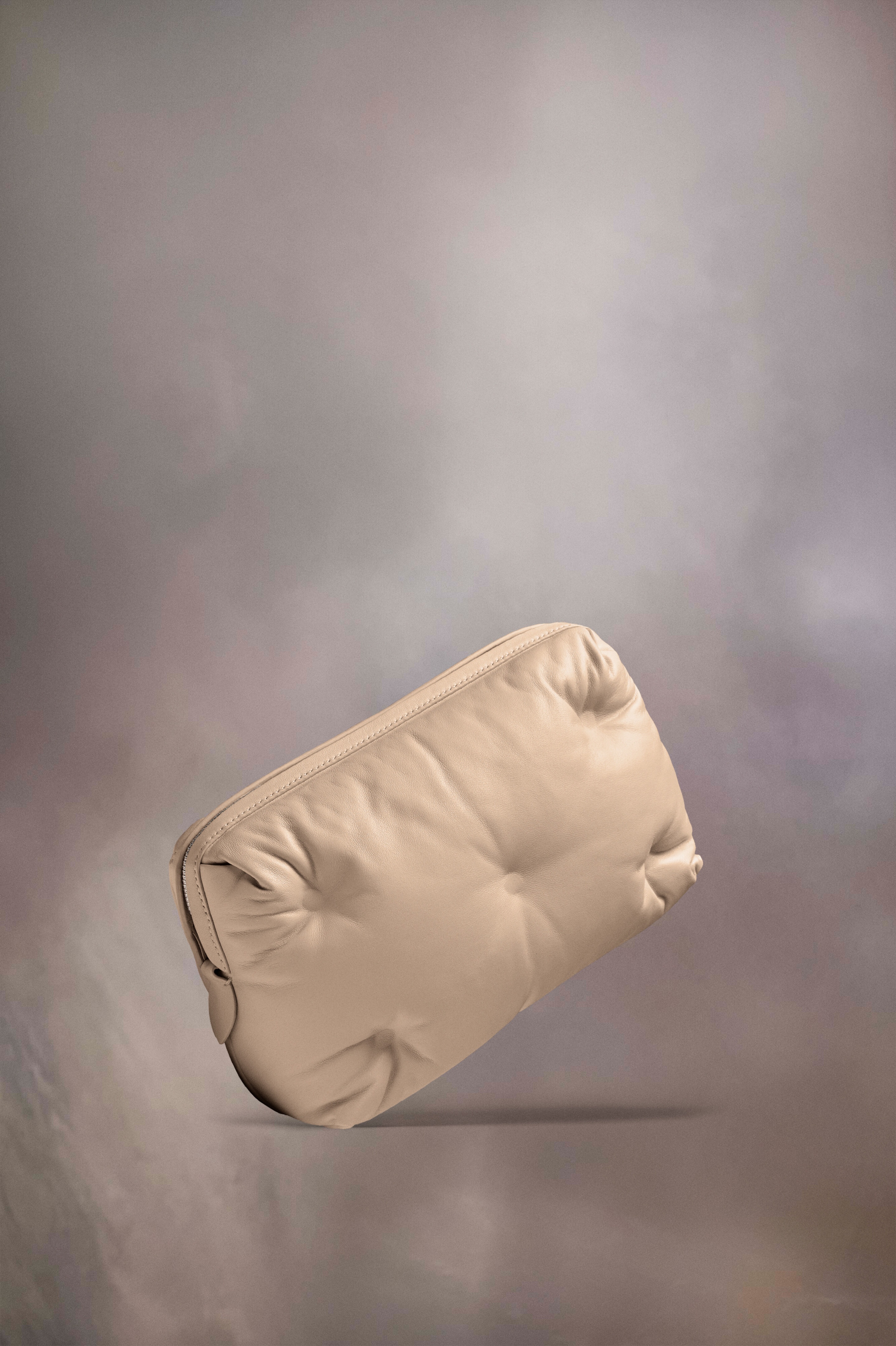 Glam Slam Camera Bag - 5