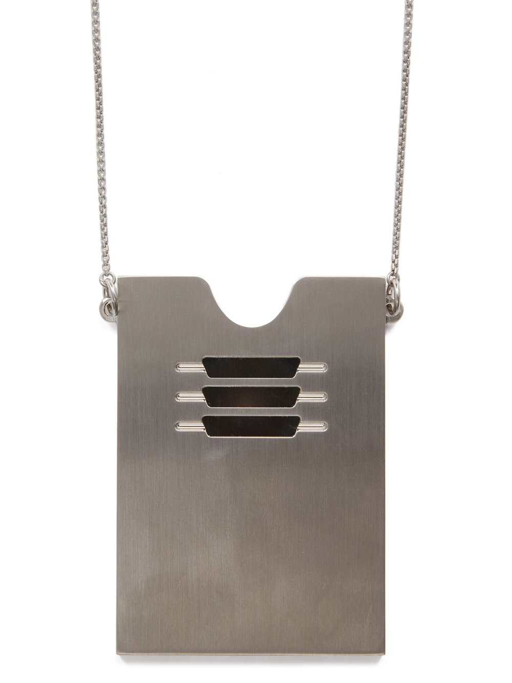 JEWELRY - 2