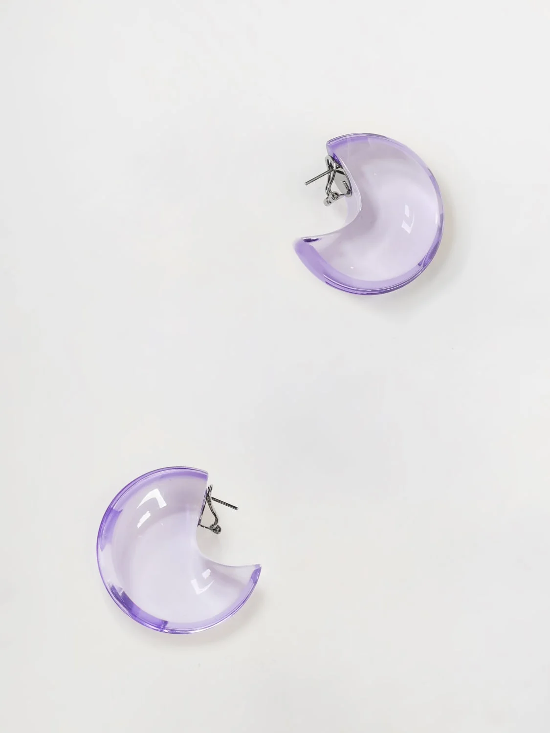 Jewel woman Emporio Armani - 1