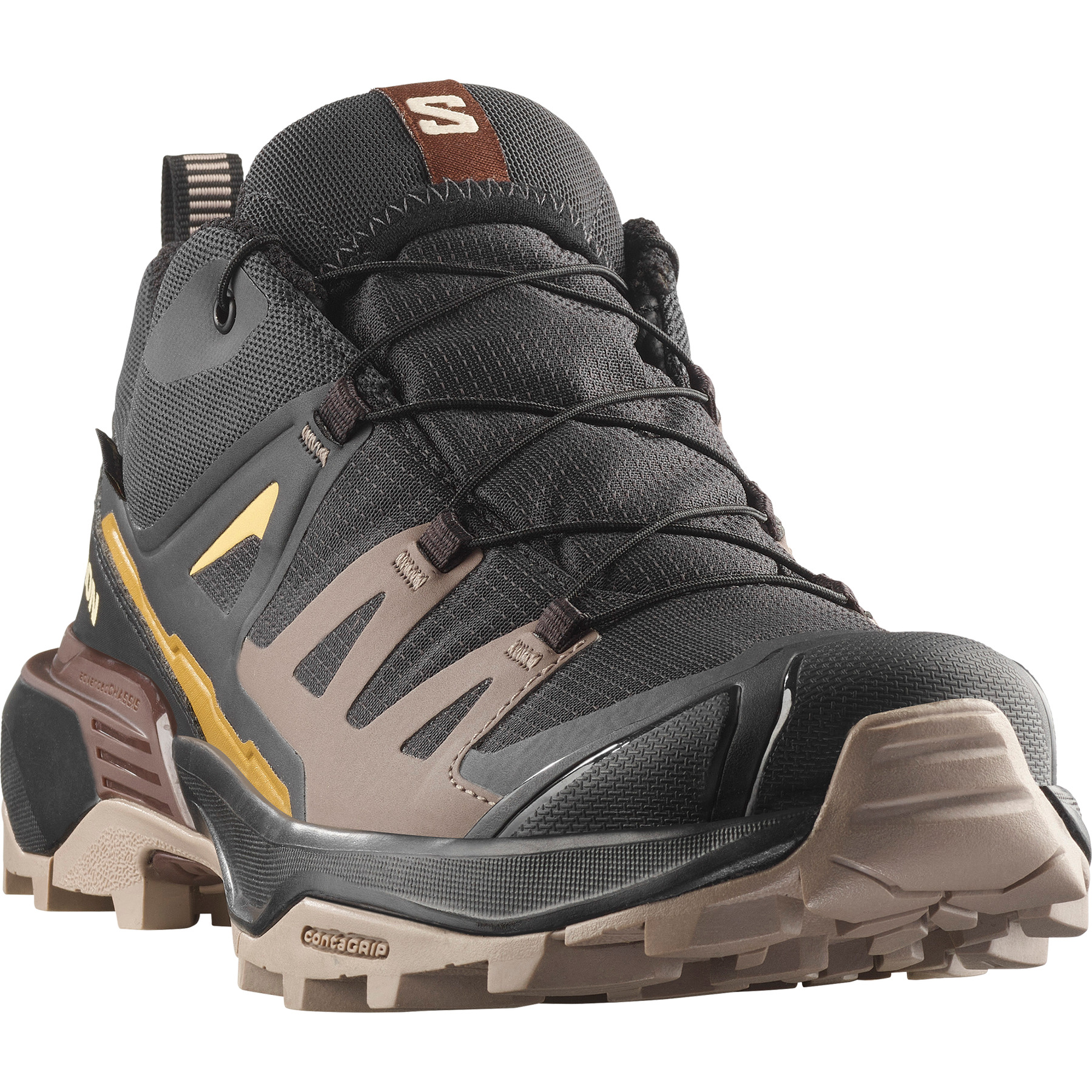X ULTRA 360 GORE-TEX - 5