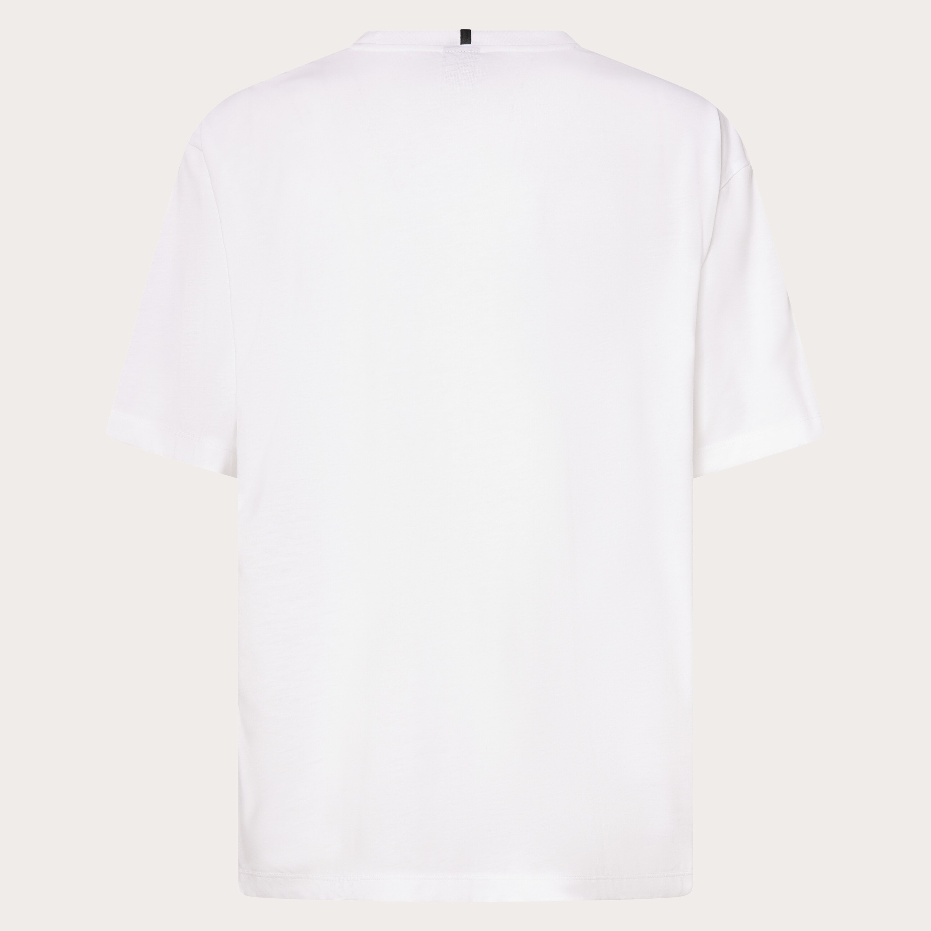 Jellyfish Tee - 2