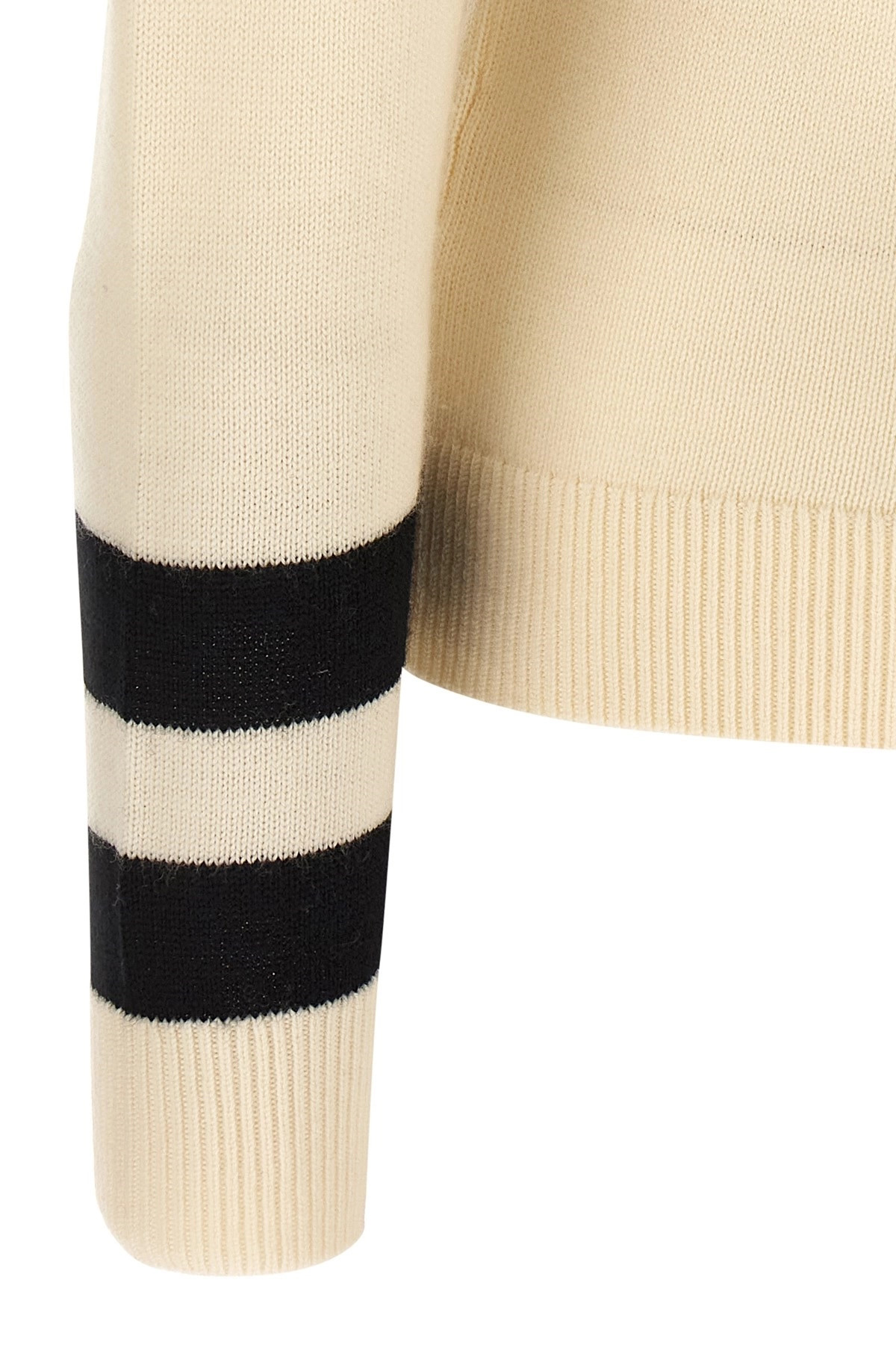 'Schild' sweater - 4
