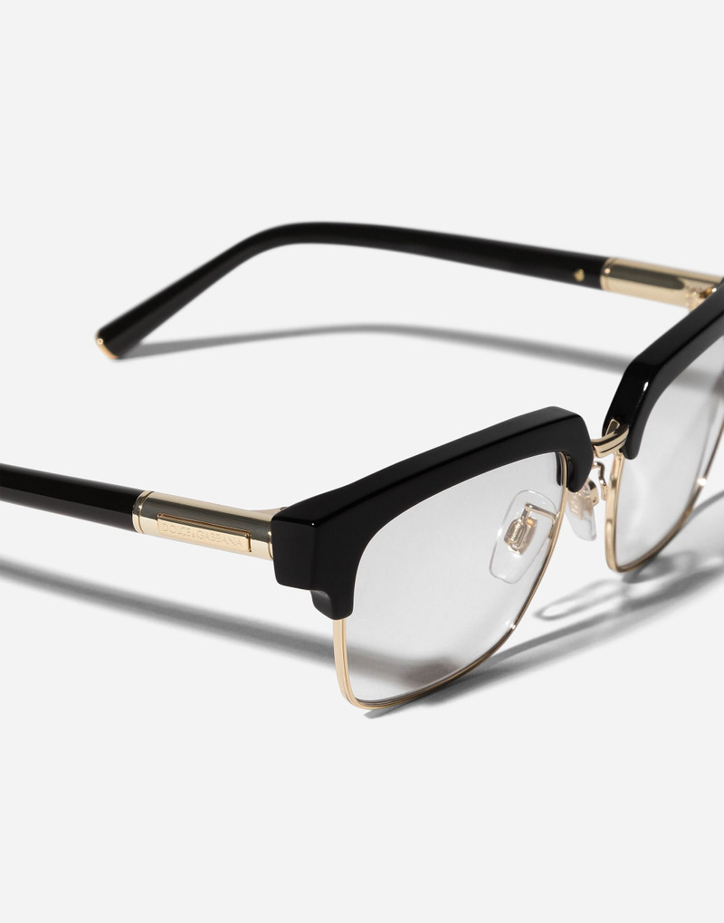 Sunglasses Private Wardrobe 5