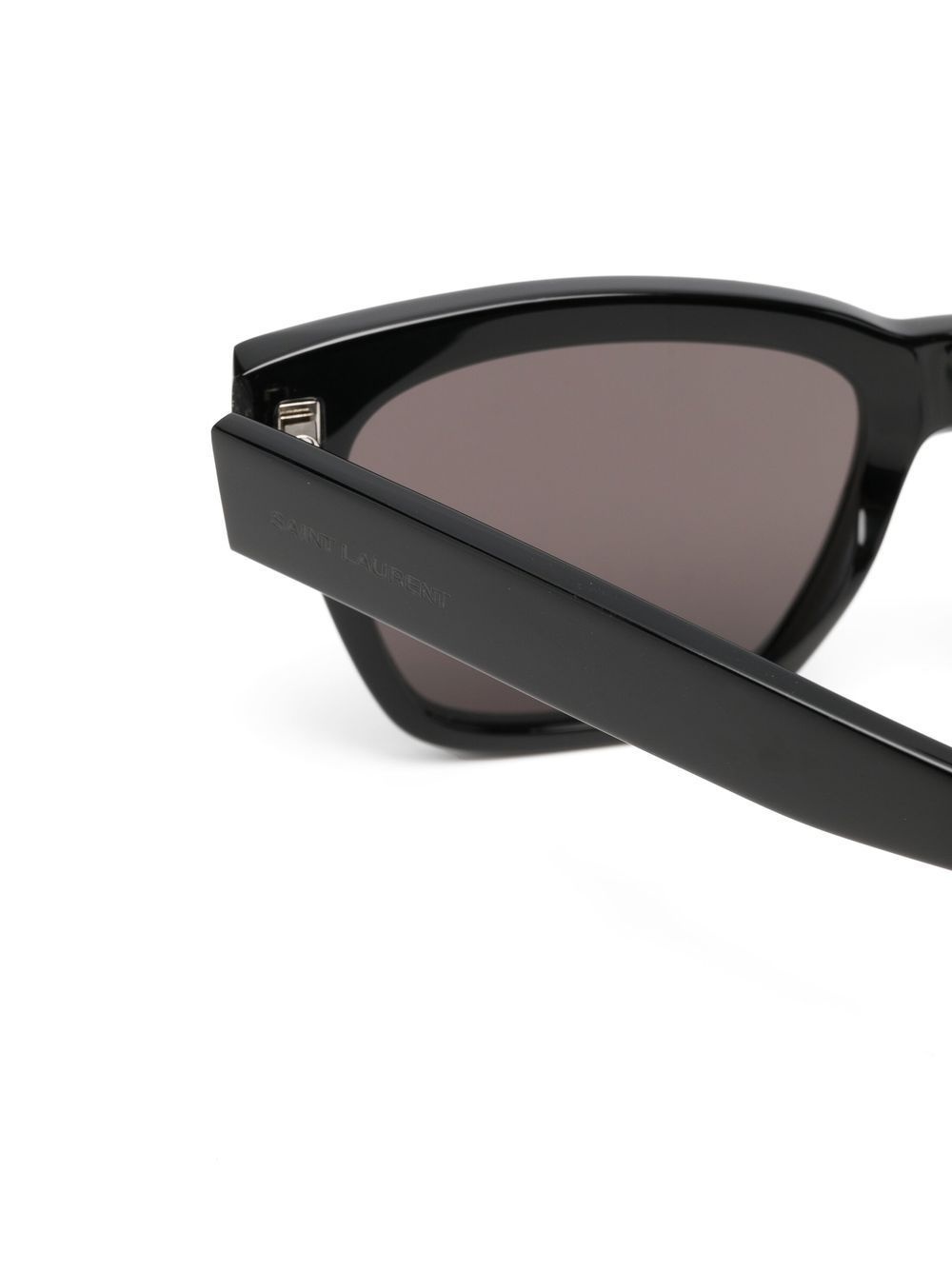 SL 560 square-frame sunglasses - 3